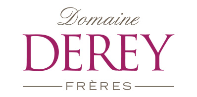 Un nouveau site pour le Domaine Derey Frères