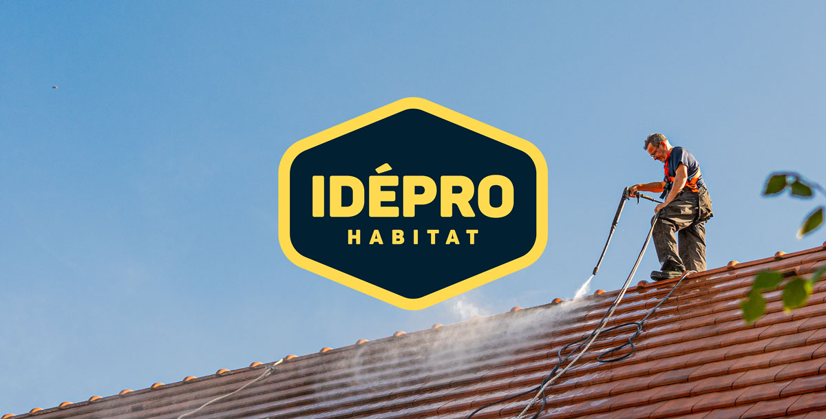 IDÉPRO Habitat