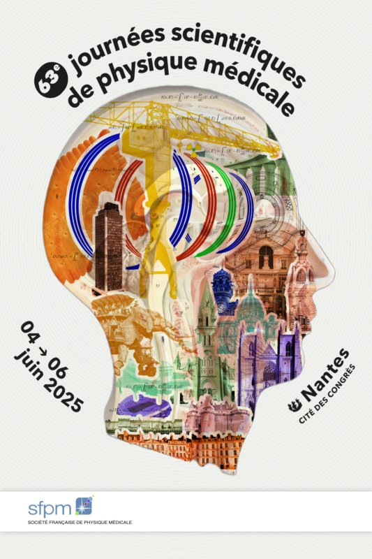 Du 04 au 06 juin 2025 