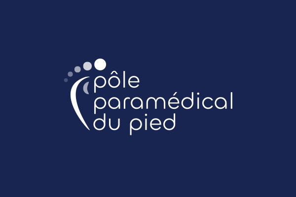Pôle Paramédical du Pied